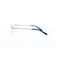 Prova PROM-005-50