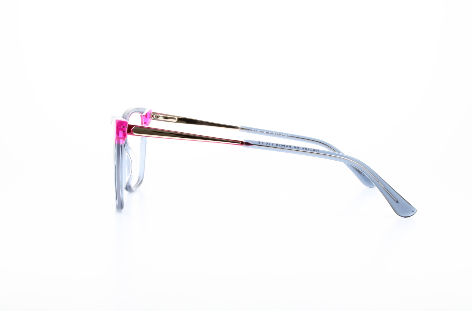 Studio Milano YD1156-2 C3