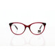 MM222 V02 Damenbrille Kunststoff