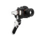 Zhiyun Crane M3 Combo 