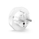 Beatec World to EU Adapter