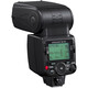 Nikon SB-700 inkl. Batterien + Ladeger&auml;t