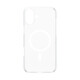 Care Back Cover Flagship Magsafe Apple iPhone 16 Plus