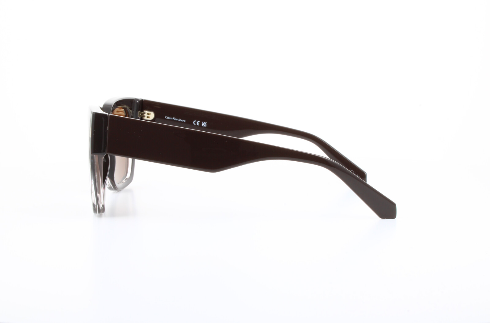 Calvin Klein Jeans CKJ25620S brown