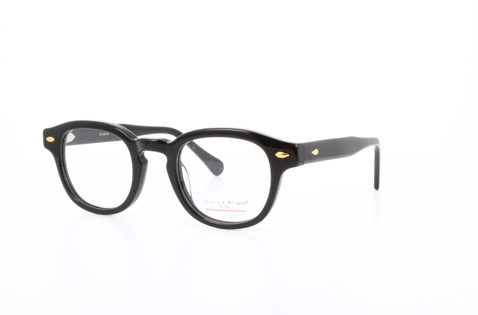 Studio Milano FG1652 C1