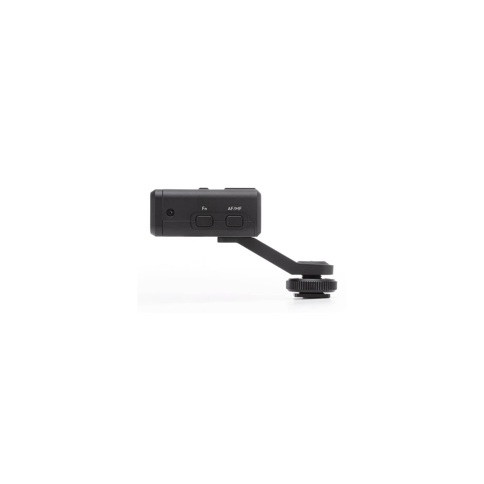 DJI LiDAR Entfernungsmesser (RS)