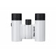 Nikon Aculon T02 8x21 Wei&szlig;