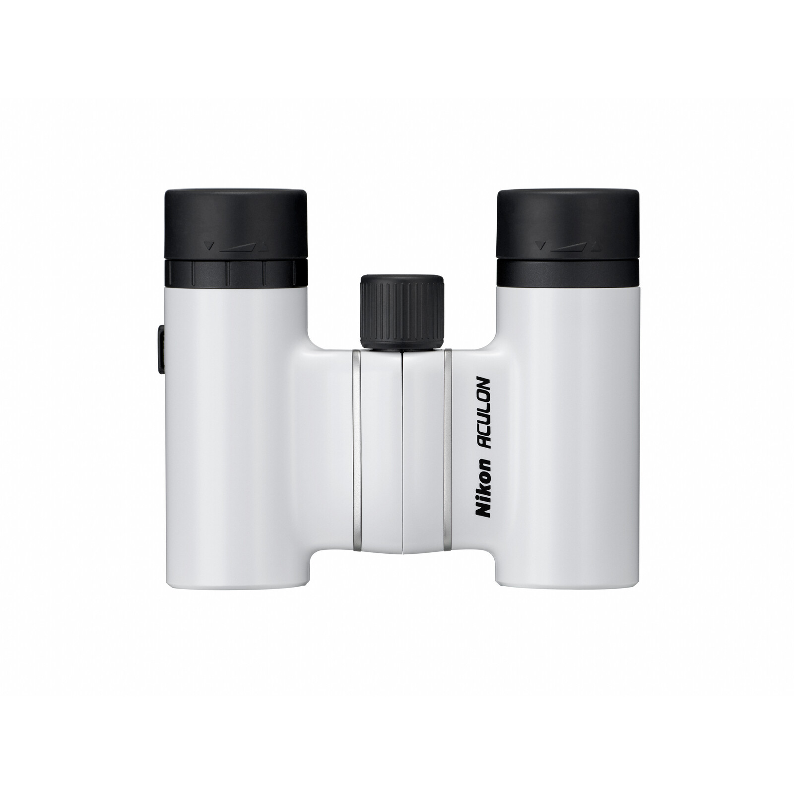 Nikon Aculon T02 8x21 Wei&szlig;
