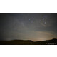 Sony SEL 24/1,4 GM
