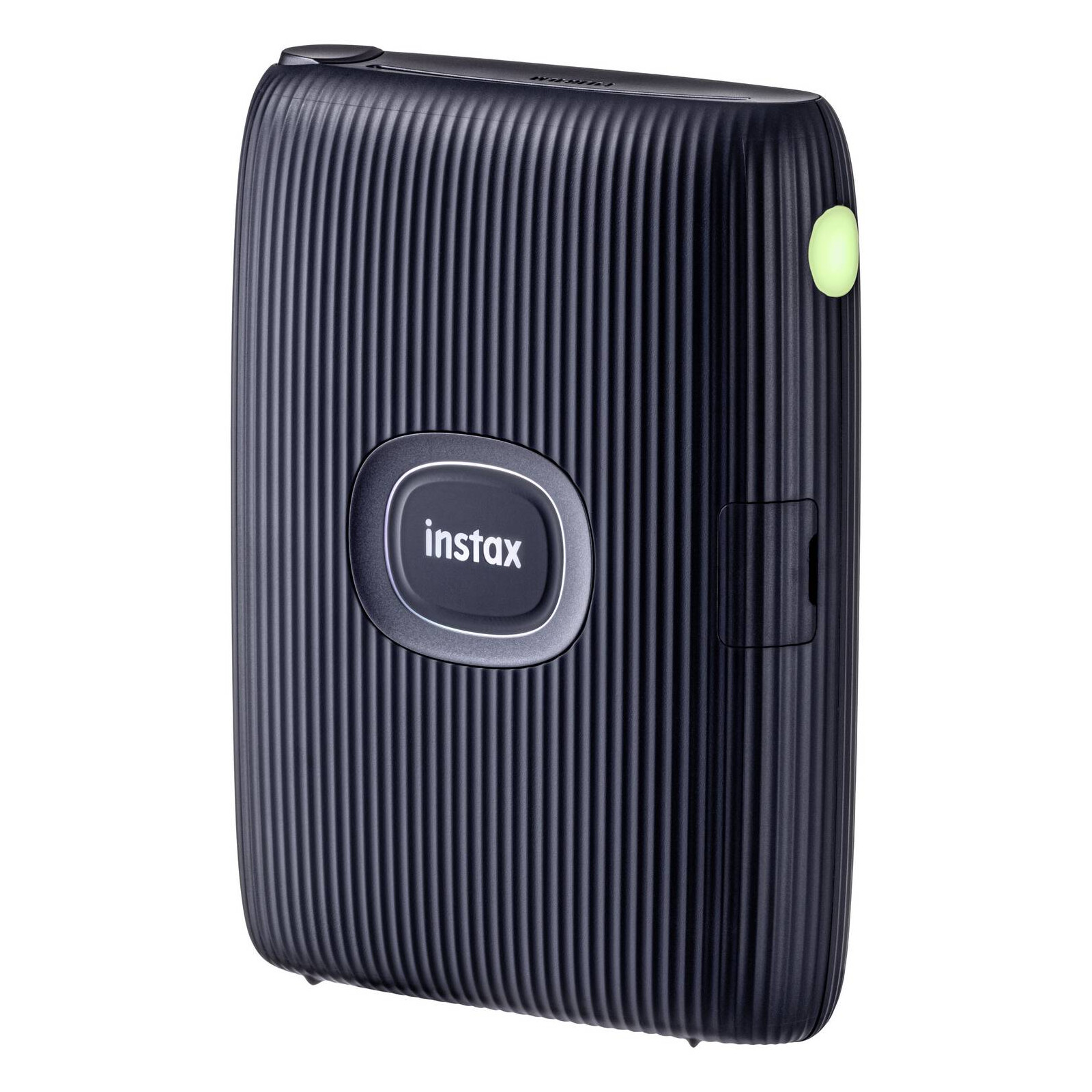 Fujifilm Instax Mini Link 2 Space Blue