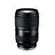 Objektiv Tamron 28-75mm/2.8 Di III VXD G2 f&uuml;r Sony E
