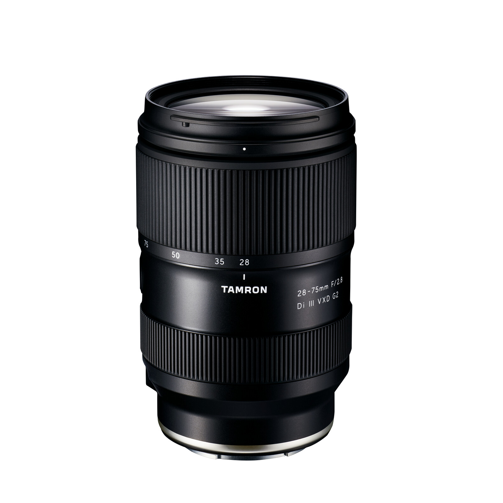 Objektiv Tamron 28-75mm/2.8 Di III VXD G2 f&uuml;r Sony E