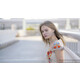 Sony SEL 85/1,8
