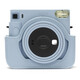 Fuji Instax SQ1 Case