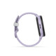 Garmin Bounce 2, GPS,Wi-Fi,LTE light purple