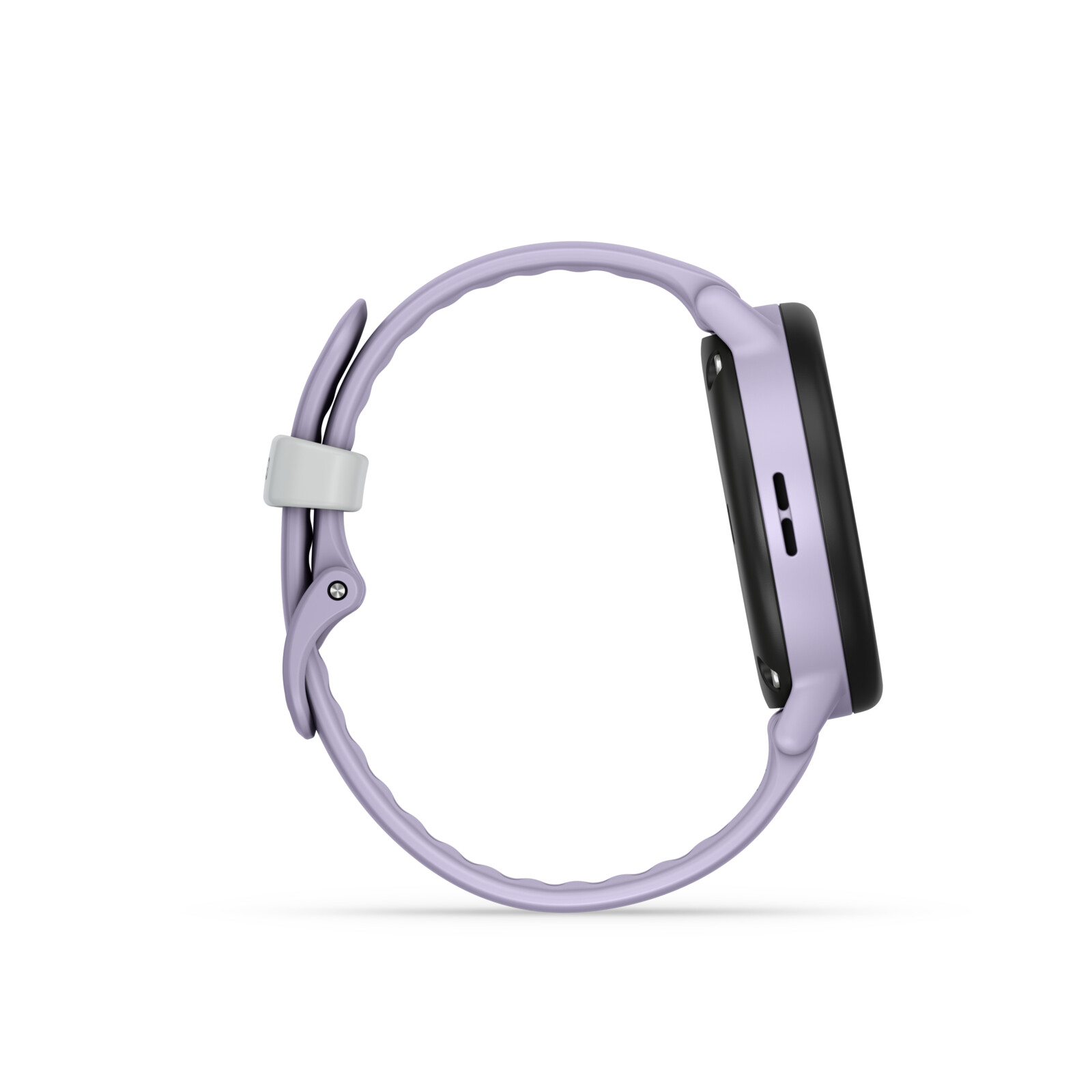 Garmin Bounce 2, GPS,Wi-Fi,LTE light purple