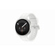 Samsung Galaxy Watch 9 40mm BT cream