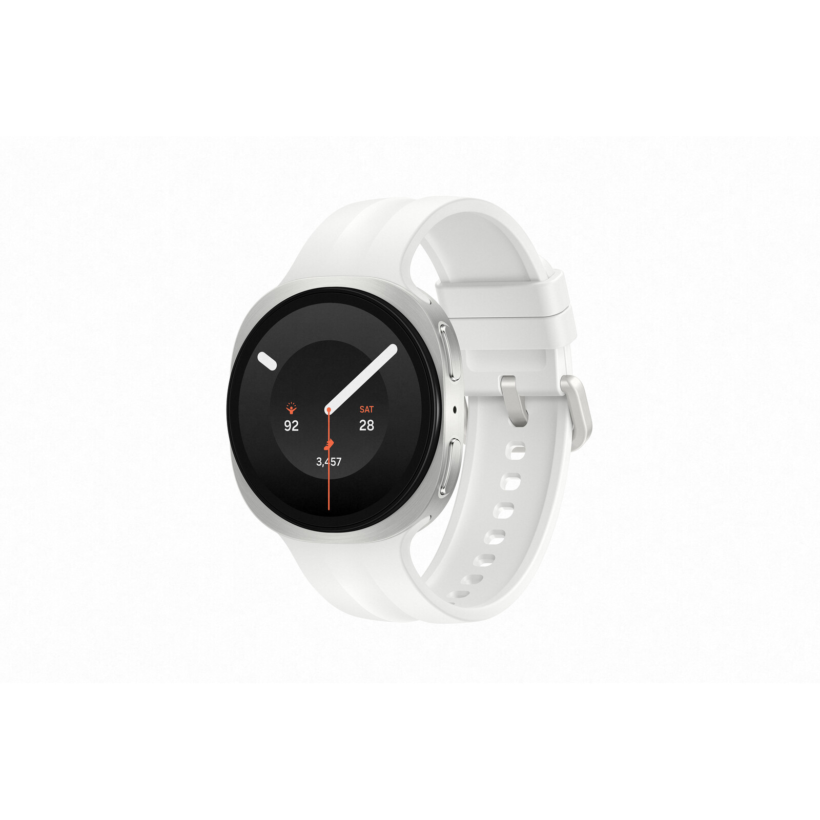 Samsung Galaxy Watch 9 40mm BT cream