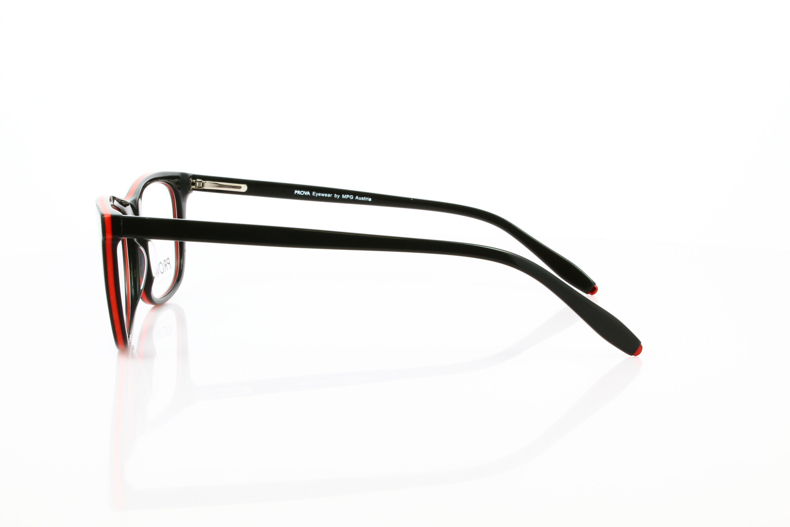 Prova PL 460-005