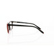 Prova PL 460-005