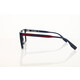 Karl Lagerfeld KL 6066 424