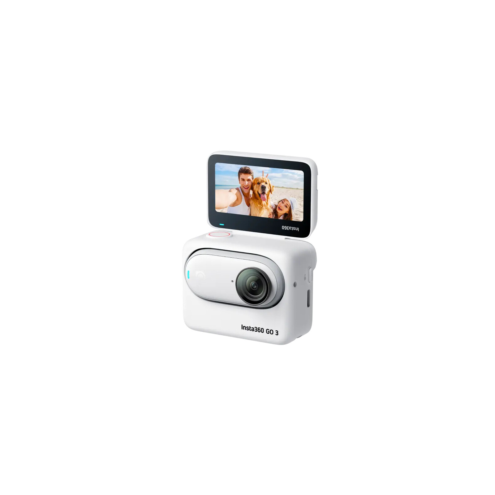Insta360 GO 3 (32GB)