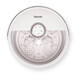 
Beurer Shiatsu Fu&szlig;bad FB 55