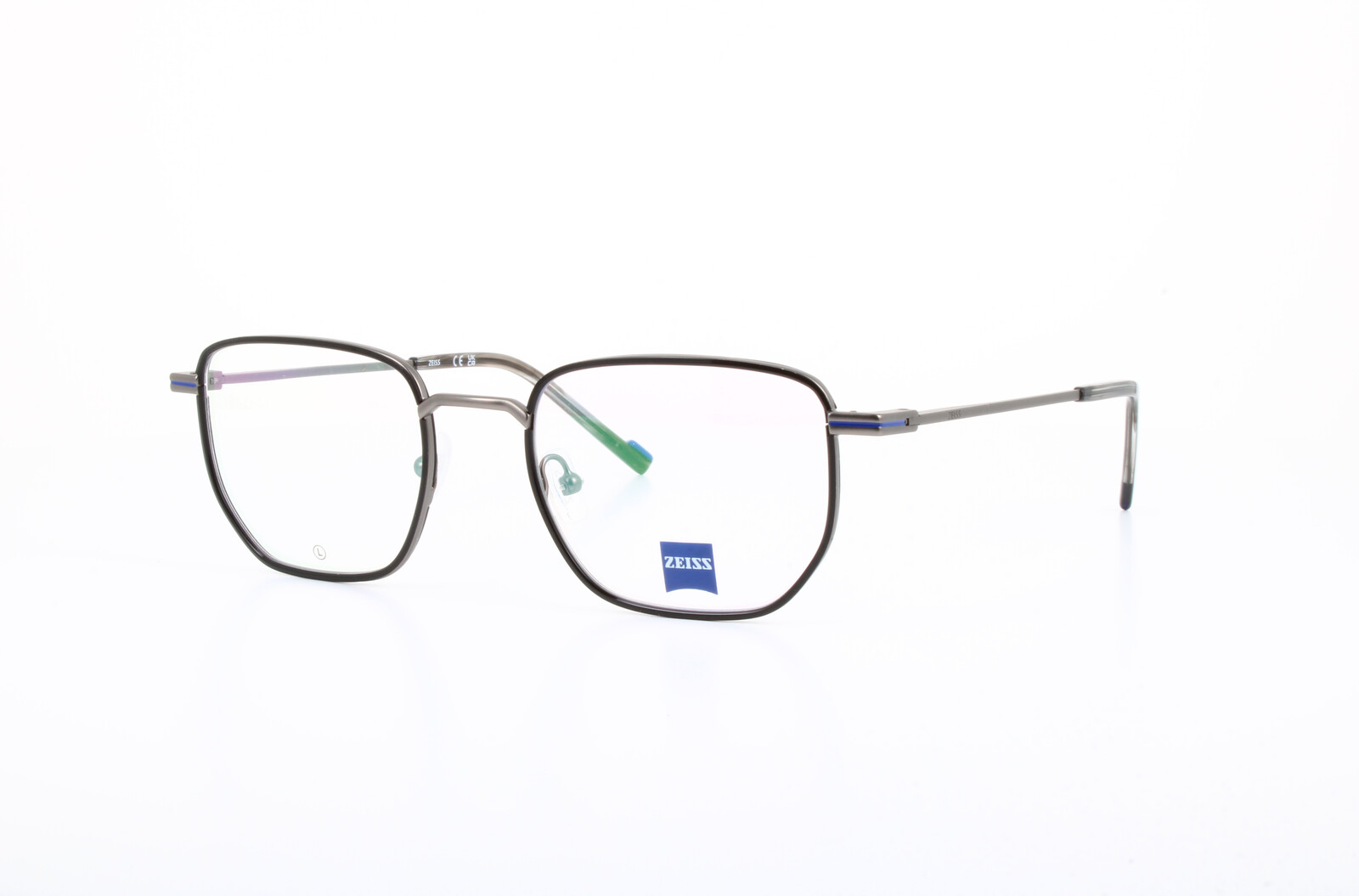 Zeiss ZS25169 097