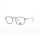 Zeiss ZS25169 097