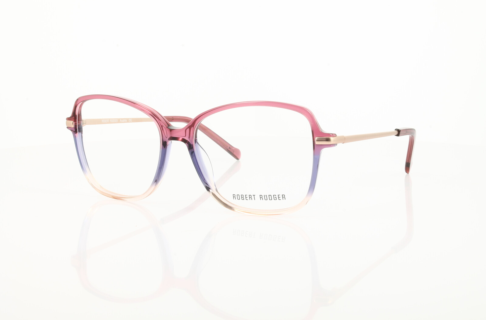 Robert R&uuml;dger RR 3332 195-01