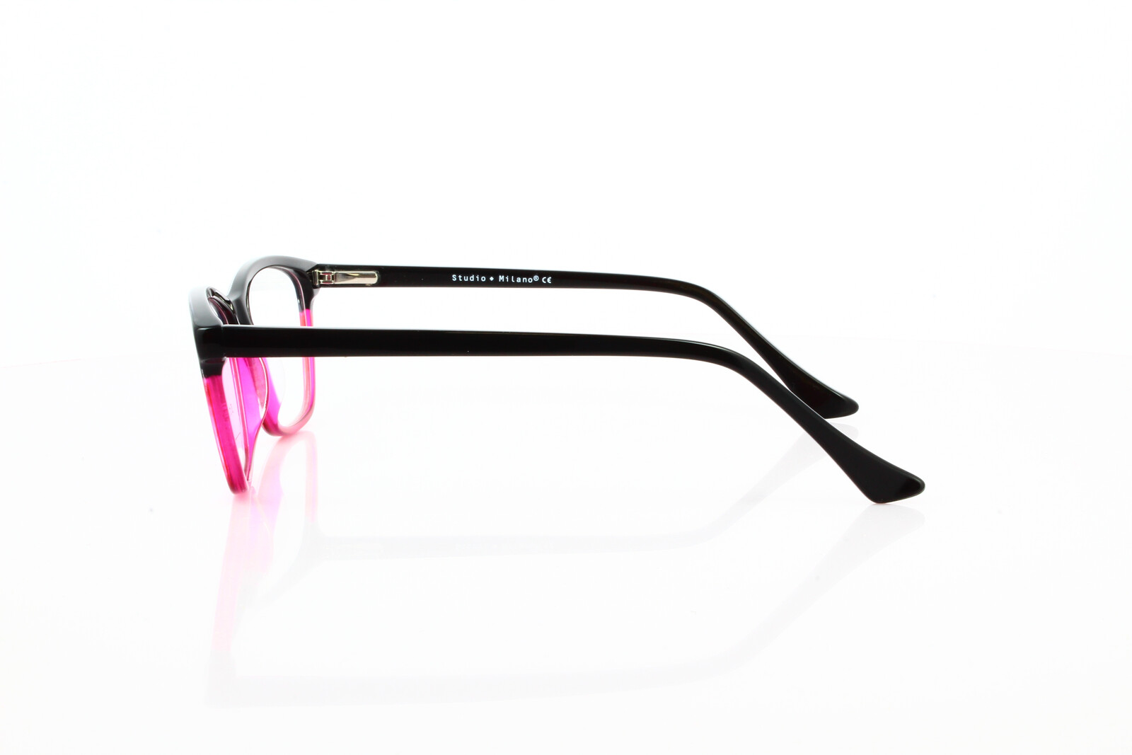 1208-2 C2 Damenbrille Kunststsoff