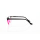1208-2 C2 Damenbrille Kunststsoff