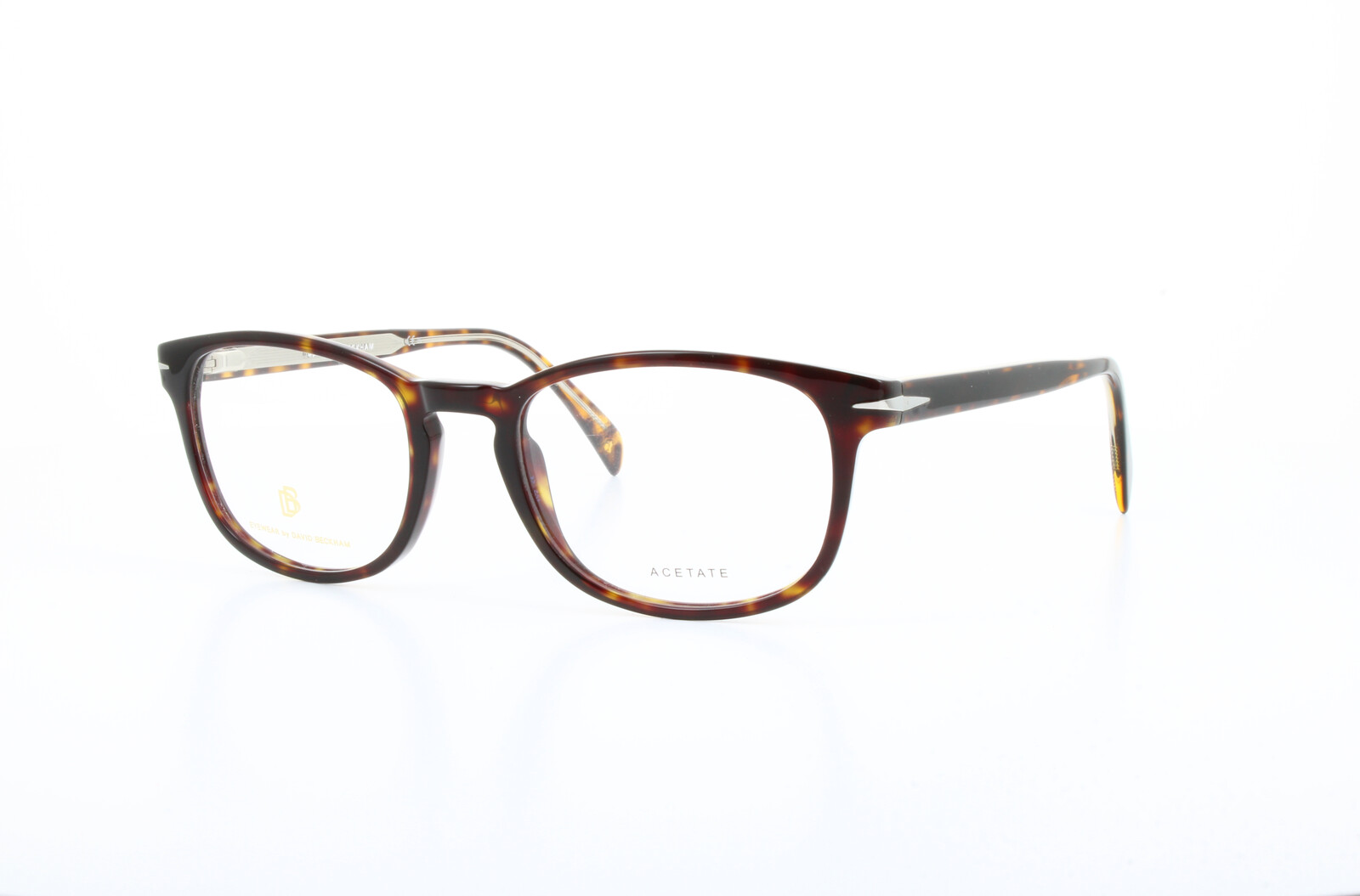 David Beckham DB1064 086