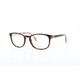 David Beckham DB1064 086