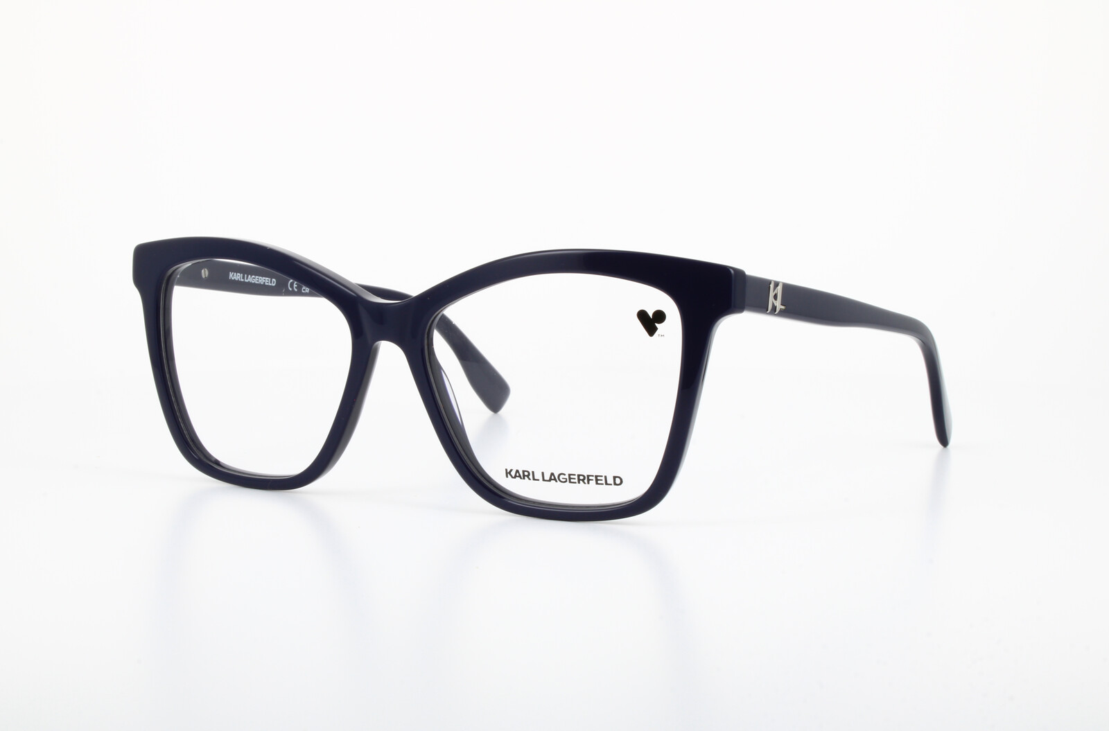 Karl Lagerfeld 6094 400