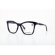 Karl Lagerfeld 6094 400