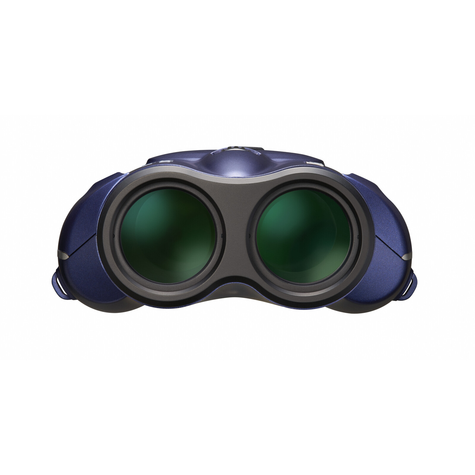 Nikon Sportstar Zoom&nbsp; 8-24x25 Dark Blue