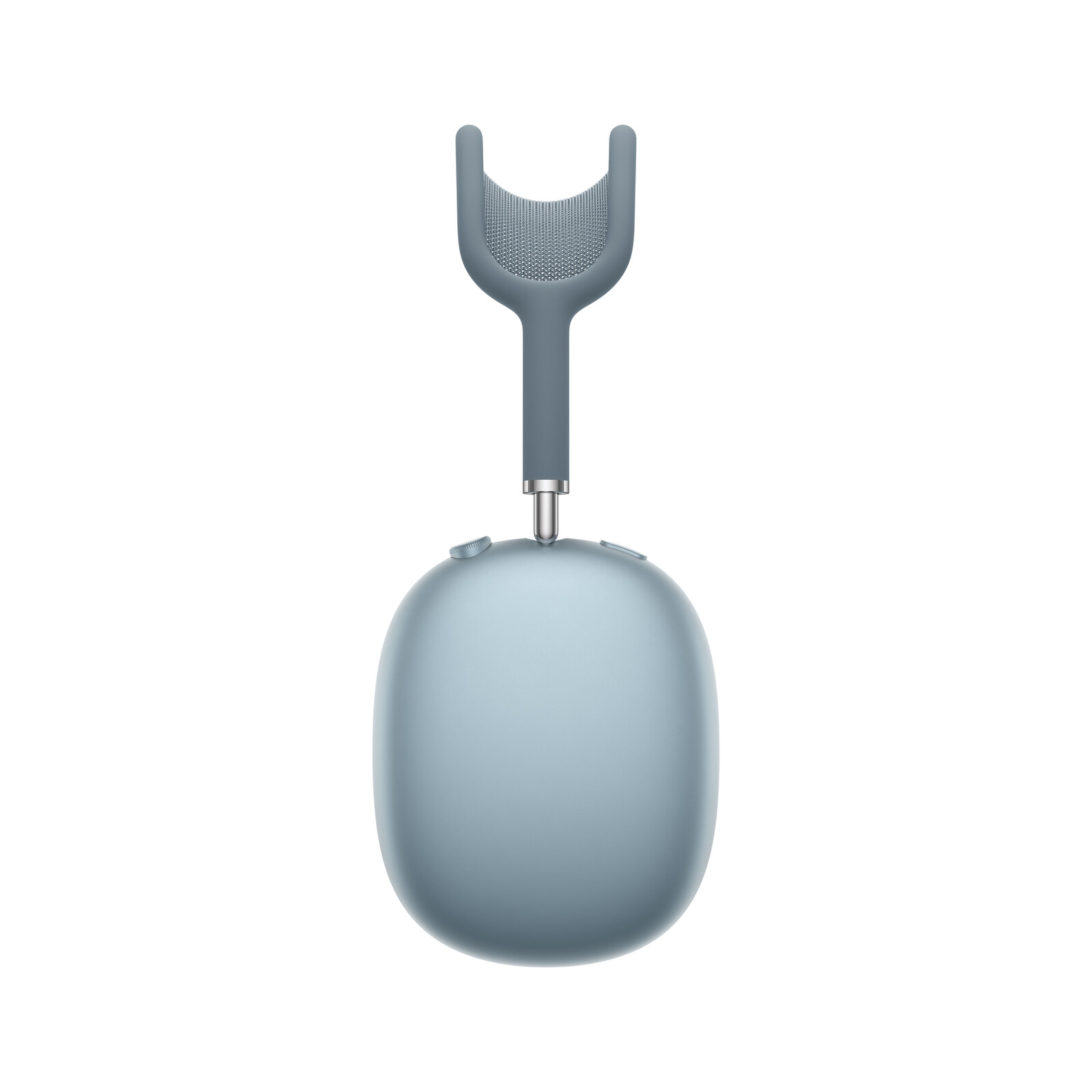 Apple AirPods Max blau