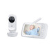 Motorola 5 Zoll Video Babyphone EASE 35