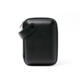 Polaroid Premium Case f&uuml;r I-2