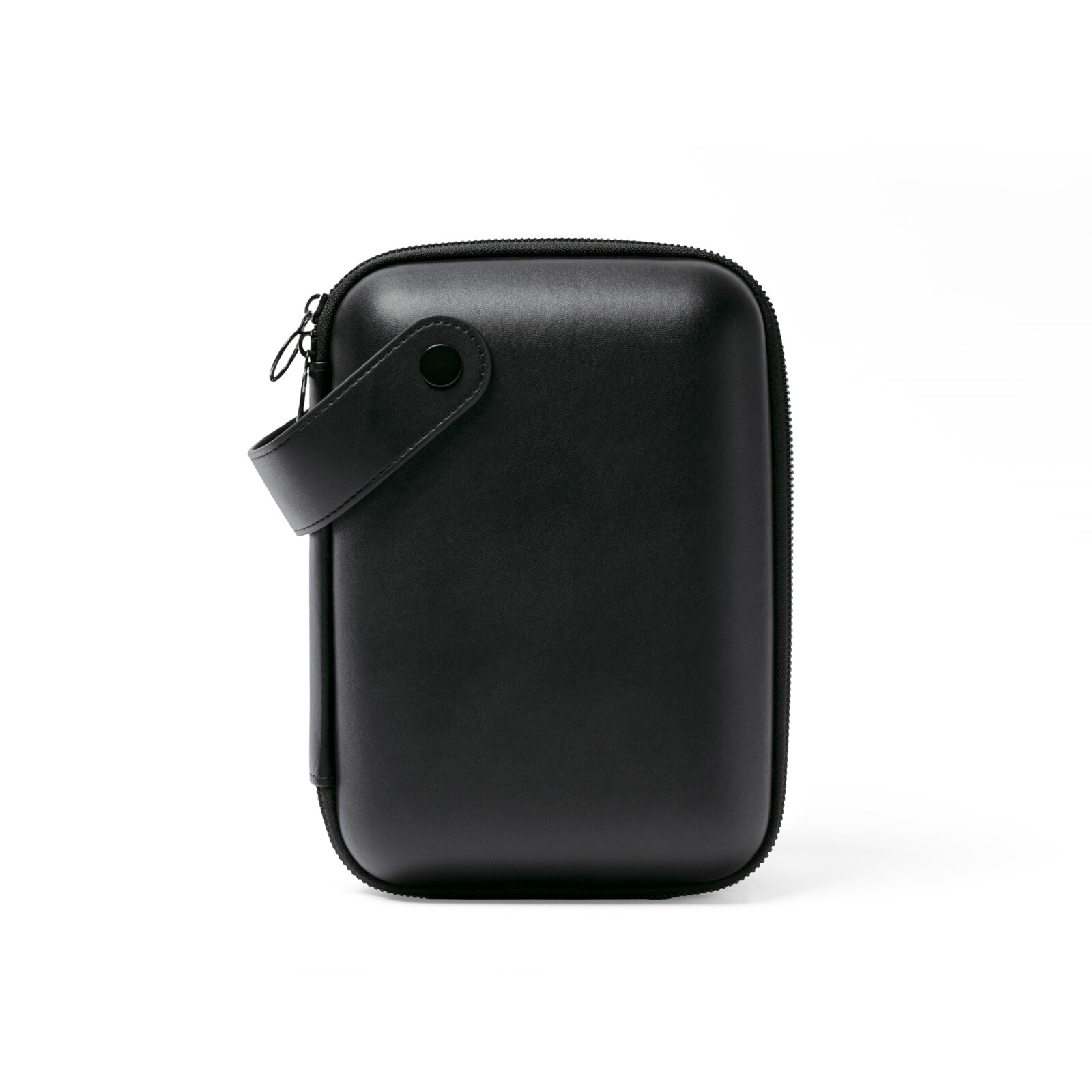 Polaroid Premium Case f&uuml;r I-2