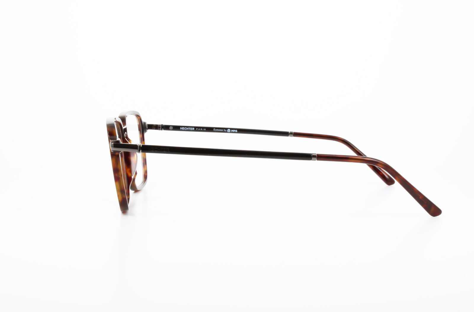 Hechter HEP046-2H