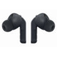 Samsung Galaxy Buds4 Pro Black
