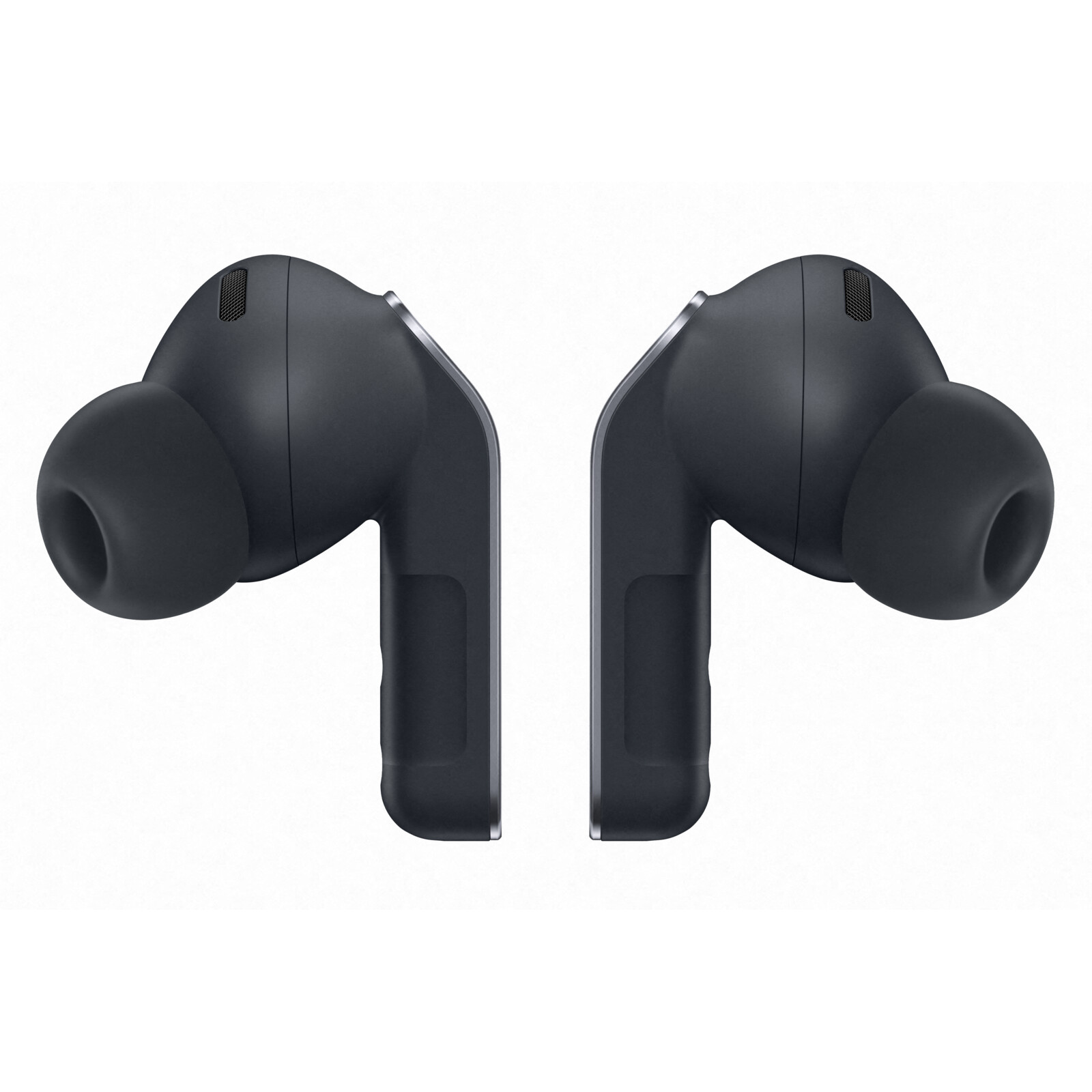 Samsung Galaxy Buds4 Pro Black