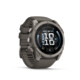 Garmin Fenix 9 51mm Kieselgrau/Titan