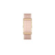 Felixx Fitness-Trackerband F20 FIT Rose