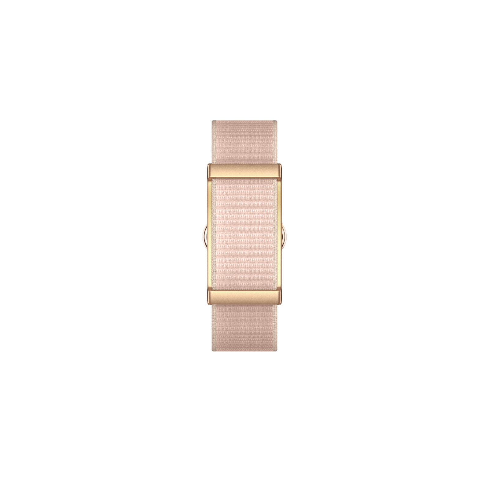 Felixx Fitness-Trackerband F20 FIT Rose