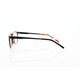 PL 553-001 Herrenbrille Kunststoff