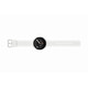 Samsung Galaxy Watch 9 40mm BT cream