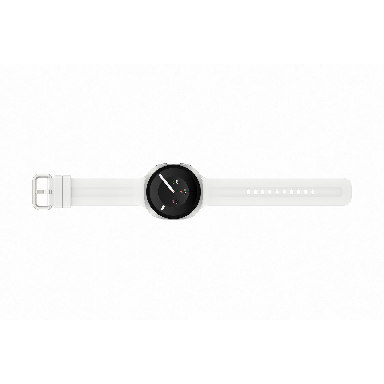 Samsung Galaxy Watch 9 40mm BT cream
